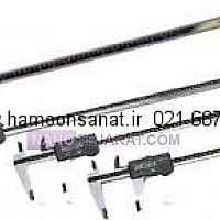 کولیس دیجیتال 80 سانت * کولیس دیجیتال 80 سانت اسیمتو ASIMETO * کولیس دیجیتال 80 سانت ژاپن mi کولیس دیجیتال 80 سانت * کولیس دیجیتال 80 سانت اسیمتو ASIMETO * کولیس دیجیتال 80 سانت ژاپن mi